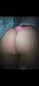 Rule 34 Rule 34 Image