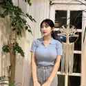 360 KB