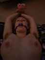 Rule 34 Rule 34 Image