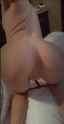Rule 34 Rule 34 Image
