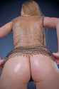 Rule 34 Rule 34 Image
