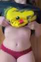 Rule 34 Rule 34 Video