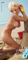 Rule 34 Rule 34 Image
