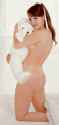 Rule 34 Rule 34 Image