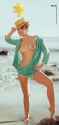 Rule 34 Rule 34 Image