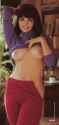 Rule 34 Rule 34 Image