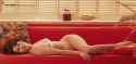 Rule 34 Rule 34 Image