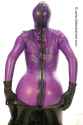 46 KB