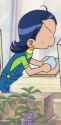 [Moozzi2] Ojamajo Doremi - 36 (BD 1440x1080 x.264 Flac).mkv_snapshot_02.48.430