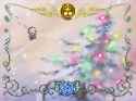 [Moozzi2] Ojamajo Doremi # - 44 (BD 1440x1080 x.264 Flac).mkv_snapshot_00.04.657