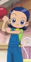 [Moozzi2] Ojamajo Doremi - 32 (BD 1440x1080 x.264 Flac).mkv_snapshot_04.42.804