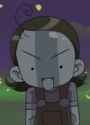 [Moozzi2] Ojamajo Doremi # - 01 (BD 1440x1080 x.264 Flac).mkv_snapshot_06.06.596