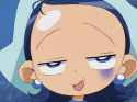 [Moozzi2] Ojamajo Doremi # - 03 (BD 1440x1080 x.264 Flac).mkv_snapshot_18.06.169