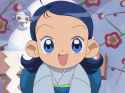 [Moozzi2] Ojamajo Doremi - 47 (BD 1440x1080 x.264 Flac).mkv_snapshot_00.16.975