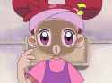 [Moozzi2] Ojamajo Doremi - 39 (BD 1440x1080 x.264 Flac).mkv_snapshot_06.34.897