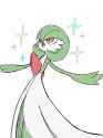 gardevoir