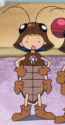 [Moozzi2] Ojamajo Doremi - 43 (BD 1440x1080 x.264 Flac).mkv_snapshot_19.00.061