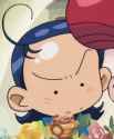 [Moozzi2] Ojamajo Doremi # - 06 (BD 1440x1080 x.264 Flac).mkv_snapshot_15.08.266