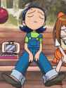 [Moozzi2] Ojamajo Doremi # - 05 (BD 1440x1080 x.264 Flac).mkv_snapshot_09.44.252