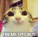 you-are-special