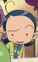 [Moozzi2] Ojamajo Doremi # - 09 (BD 1440x1080 x.264 Flac).mkv_snapshot_21.36.195