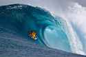 chima surf