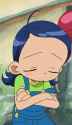 [Moozzi2] Ojamajo Doremi # - 08 (BD 1440x1080 x.264 Flac).mkv_snapshot_08.43.767