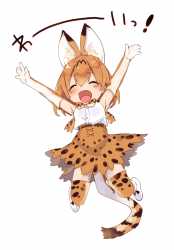 __serval_kemono_friends_drawn_by_kedama_milk__e5ce0a7d4ea9965b11d38edebf8ab04b