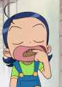 [Moozzi2] Ojamajo Doremi # - 11 (BD 1440x1080 x.264 Flac).mkv_snapshot_03.23.412