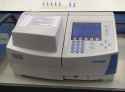 Spectrophotometer