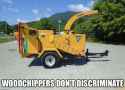 Woodchipper_-_Dont_Discriminate__55131