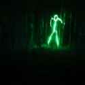 glow-in-the-dark-stick-man-1949587276