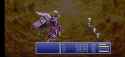 Screenshot_20250108_221923_FF6