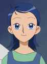 [Moozzi2] Ojamajo Doremi # - 04 (BD 1440x1080 x.264 Flac).mkv_snapshot_19.48.396