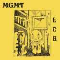 MGMT_-_Little_Dark_Age