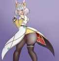 nia_from_xenoblade_by_nikogirlabdl_diphwr0-fullview