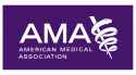 ama logo