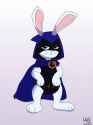 2990051_w4rudo_bunny-raven