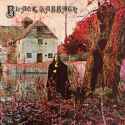 Black_Sabbath_album