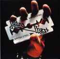 Judas_Priest_British_Steel