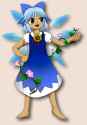 Th16Cirno