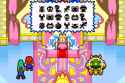 Mario &amp; Luigi - Superstar Saga-250112-181352