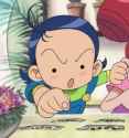 [Moozzi2] Ojamajo Doremi # - 06 (BD 1440x1080 x.264 Flac).mkv_snapshot_06.38.917