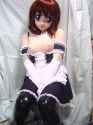 kigurumi-bondage-hentai-cosplay-004