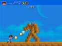 Gunstar Heroes-250113-210419