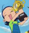 [Moozzi2] Ojamajo Doremi # - 13 (BD 1440x1080 x.264 Flac).mkv_snapshot_16.32.799