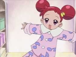 Ojamajo.Doremi.Sharp.02.mkv-2021-03-11-18h18m20s