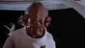 ackbar_wide-f0a673c875361830e84eaa3b98f7f886a750b0e5