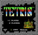 tetris_nes_with_gb_2_player_vs__mode_title_screen_by_nicolamaxerhedgehog_dhpsamn-fullview