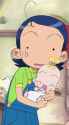 [Moozzi2] Ojamajo Doremi # - 05 (BD 1440x1080 x.264 Flac).mkv_snapshot_21.10.375